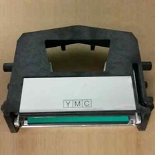 🔧 Tête d’Impression Datacard 569110999 pour SP35/55/75 TPH Assembly  Color  🖨️