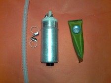 Pompe À Essence BMW R 1200 C R1200C Remplace 16141341231