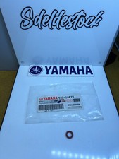 1 joint torique yamaha 93210-07x00 93210-07x02 c cs cw ew yh yn 50