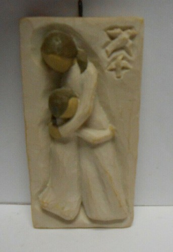 Willow tree mother and - tree,