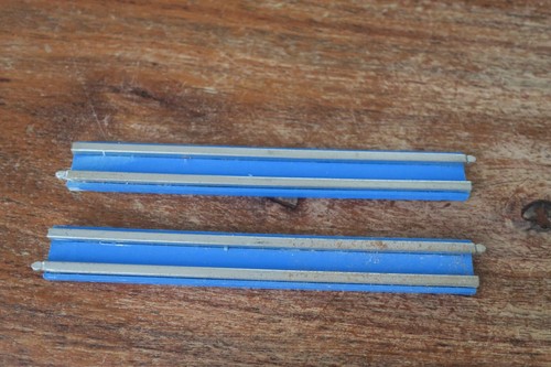 Rail droit lego - lego,