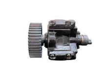 0445010007 pompe injection