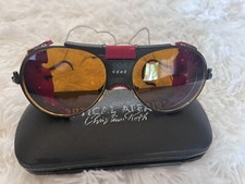 CEBE 295 "Walter Cecchinel"