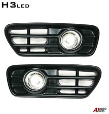 LED H3 Brouillard Feux Lampe