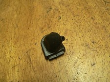 OEM Jonsered 2051 2054 2055