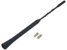 Brin Antenne 0.235m M5 M6 noir