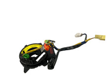 2004 - 2009 Subaru Outback Legacy Colonne Direction Pétard Slip Anneau