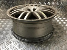 Jante ALFA ROMEO 156 PHASE 3