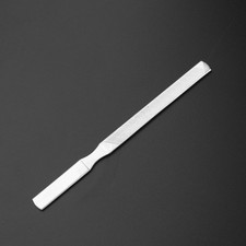  Outil Manucure Onglerie