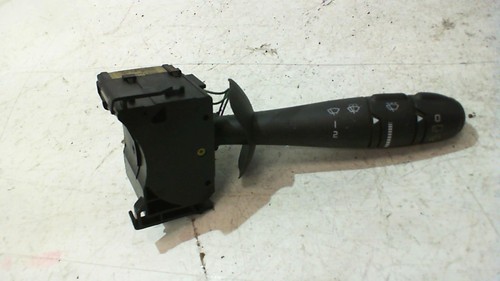 Commodo essuie glaces - commodo,