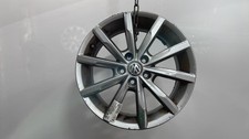 Jante VOLKSWAGEN POLO 5 PHASE