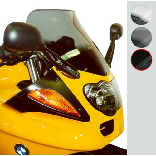Bulle mra spoiler bmw - spoiler,
