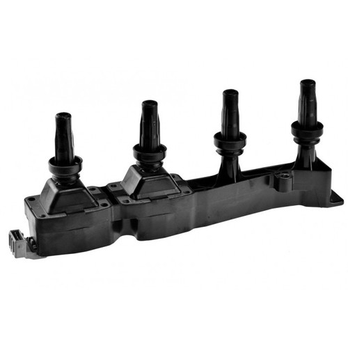 Bobine allumage pour - pour, peugeot