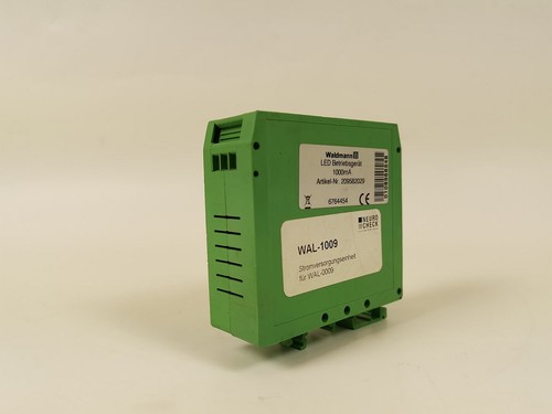 Appareil commande led - appareil,