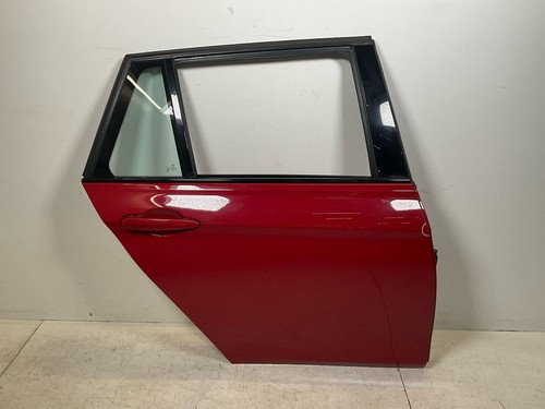 7298526 porte droite - porte,
