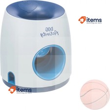 TRIXIE Chien Activité Balle