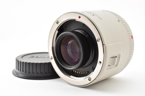 Canon extender 2x - canon,