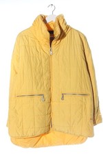 AIR FIELD Veste oversize Dames