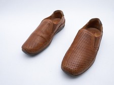 Pikolinos hommes slippers - pikolinos,