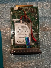 Formatter Board Q5670-60021 HP DesignJet