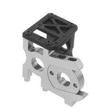 Base Moteur De Modèle Réduit
