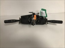 Com (Bloc Contacteur