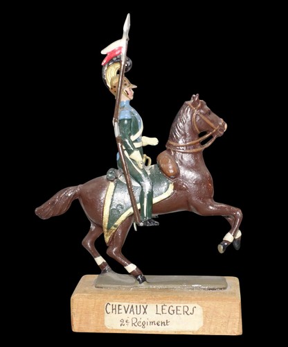 Cbg ème regt - -, 2
