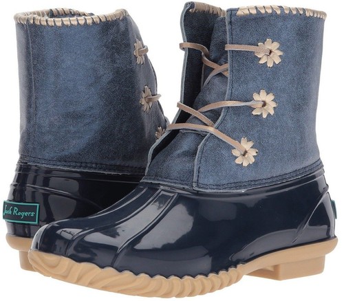New jack rogers chloe - jack, rain