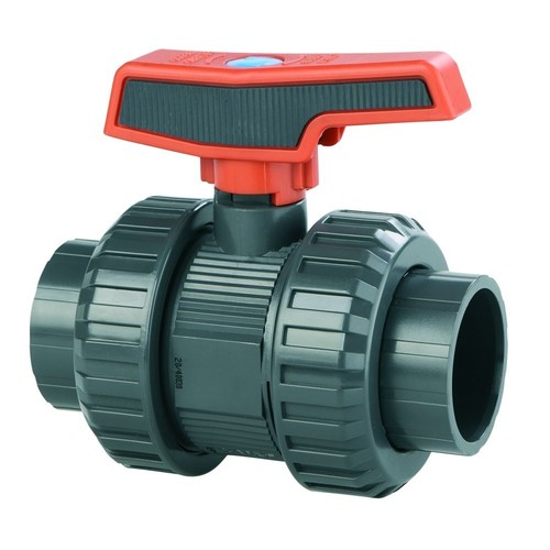 Cepex pvc vanne - cepex, à