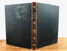 Arthur Mangin VOYAGE