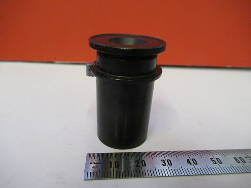 Inconnu fabricant oculaire - fabricant, 8x