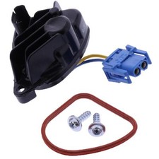 Pompes à Carburant Electronique Pompe pour BMW R1200 S1000 K1200 K1600 HP4