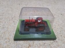 Hachette Universal Hobbies