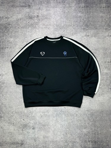 Vintage nike glasgow rangers - glasgow,
