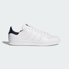 Adidas Originals Stan Smith