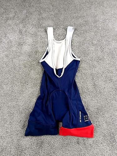 Twin cuissard court - b'twin, velo