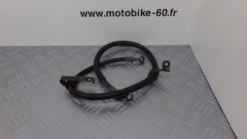 Durite frein avant suzuki - durite,