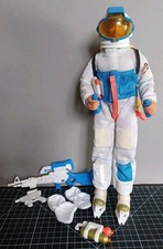  Figurine The Ultra Corps LANARD 1999/2000