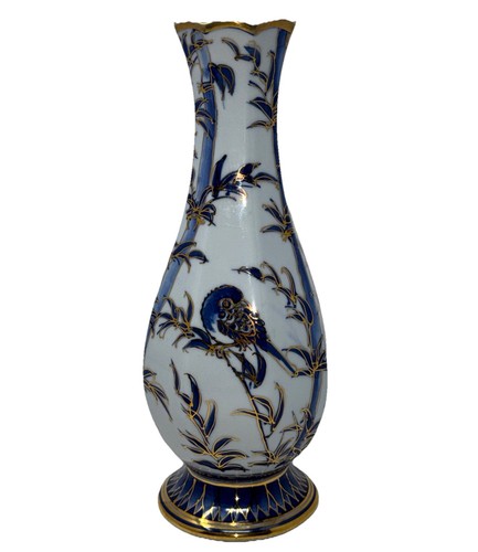 Exquisite 19thc sevres - 19thc,