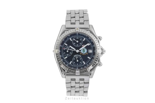 Montre pour homme breitling - pour,