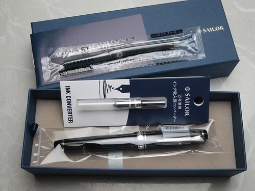 Sailor professional gear - gear, slim
