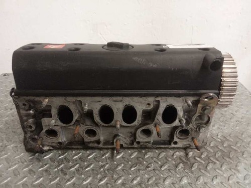 Culasse moteur pour - culasse, du