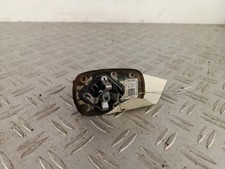 Antenne VOLKSWAGEN GOLF 7