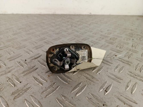 Antenne volkswagen golf - antenne, 7