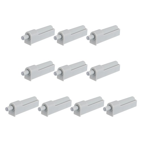 Amortisseur porte placard - porte,