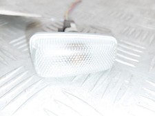 Repetiteur clignotant avant gauche (Feux) FIAT SCUDO 1 PHASE 1 9633513780