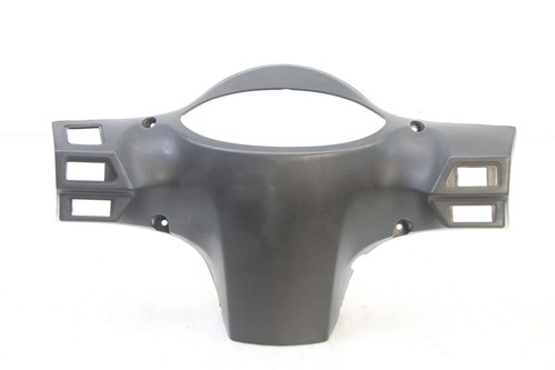 Couvre guidon commodo sym - commodo,