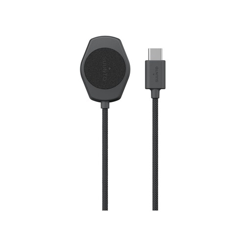 Chargeur suunto pour montre - pour,