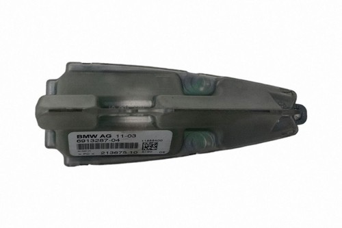 Bmw e60 e61 - antenne, gps