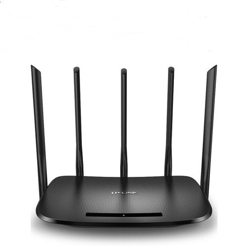 Routeur wifi link - wifi, tp-link